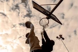 content-editing-process