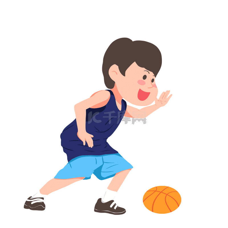 在这段繁忙的赛程中依然全力以赴 💪