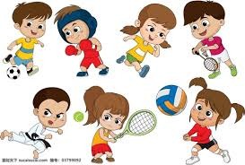 弗兰克：昨晚的防守表现是现象级的，我们在进攻端非常努力